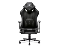 Diablo Chairs X-Player 2.0 Normal Size Czarny - 1192272 - zdjęcie 2